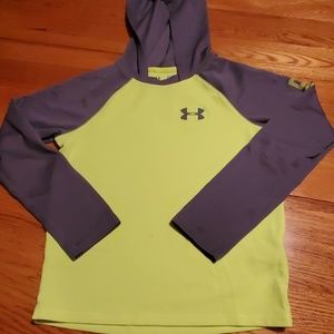 Clearance! Bundle to save: Tshirt hoodie